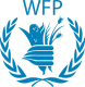 World Food Programme(WFP)